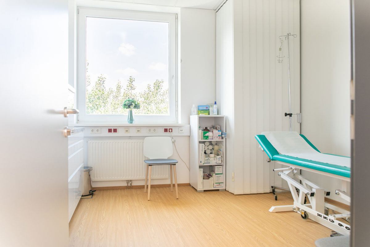 ansicht6