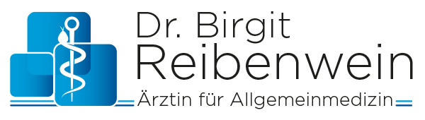 logo_reibenwein600x170